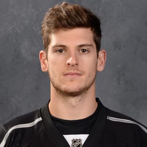 Image placeholder title